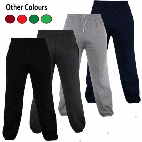 Jogging bottoms boys - bottoms, girls