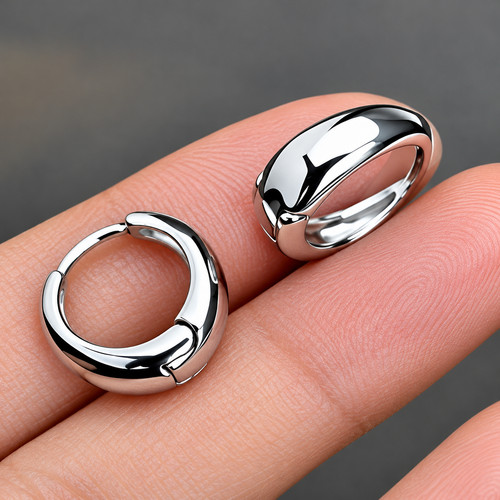 925 sterling silver elegant - silver,