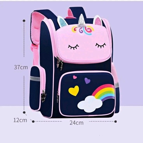 Girls unicorn rainbow - girls, kids