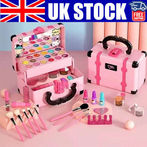 32pcs kids girls - 32pcs, kit