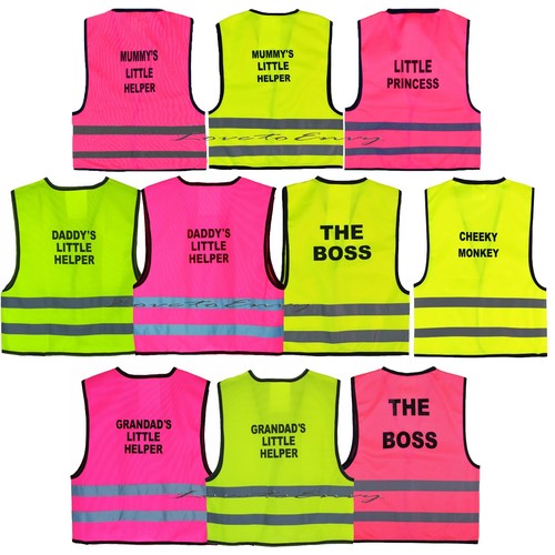 Viz kids boys girls - hi,
