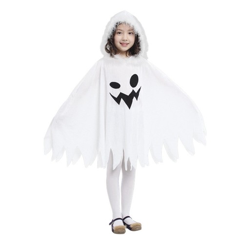 Kids boys girls halloween - girls,