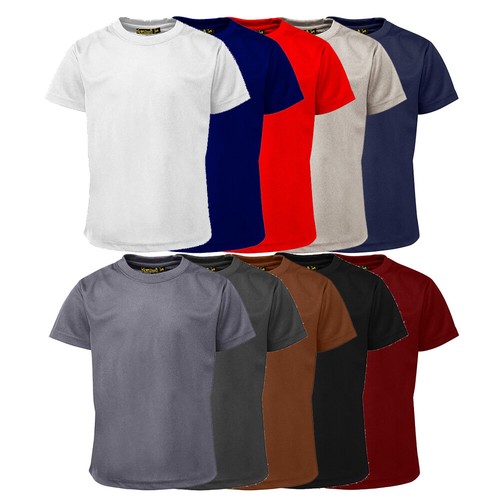 Kids shirts girls - t, boys