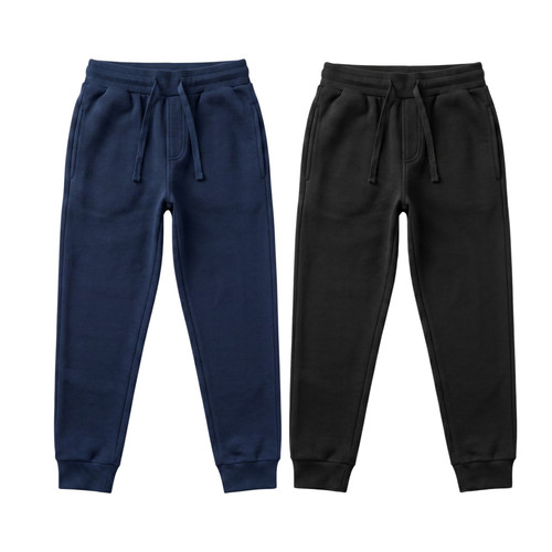 Jogging bottoms boys girls - jogging,