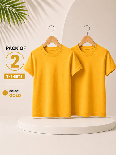 Pack kids cotton - kids,