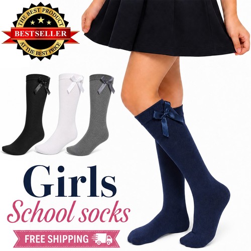 Pairs girls knee - 1-12,