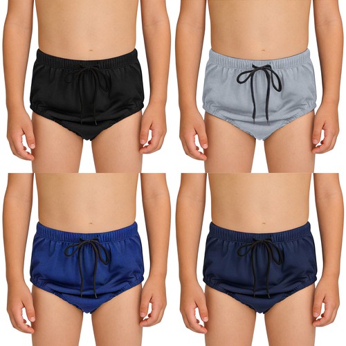Girls reusable swim - girls, diapers