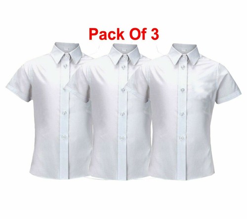 Pack girls shirt - 3,