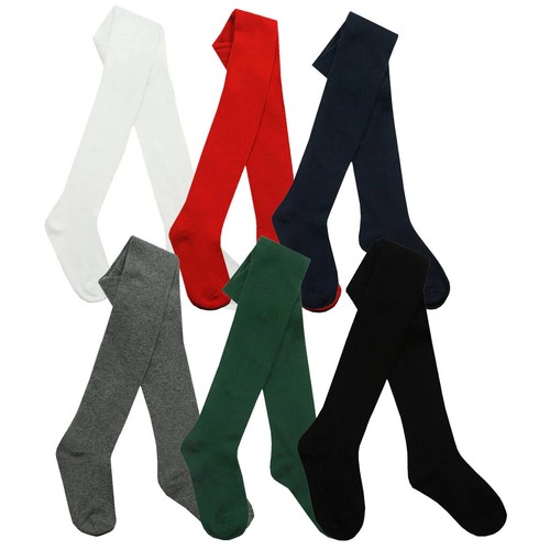 Nifty baby tights girls - nifty,