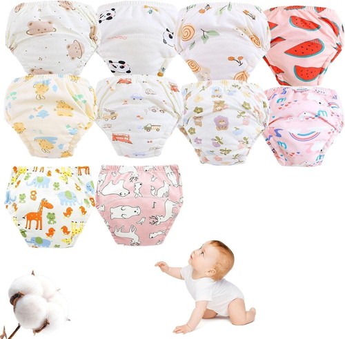 6pcs upairy potty training - upairy,