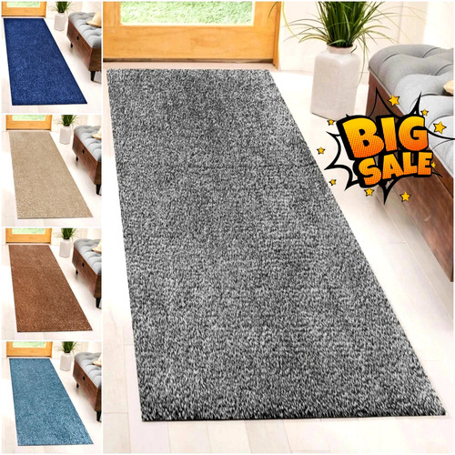 Best non slip dirt - slip, catcher