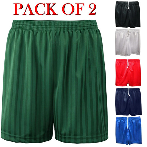 Pack unisex boys girls - pack, 2