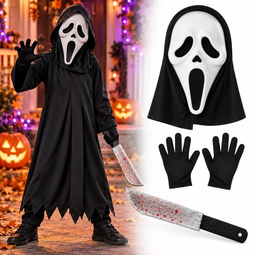 Childrens halloween costume - childrens,