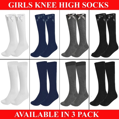 Ladies girls knee - ladies,