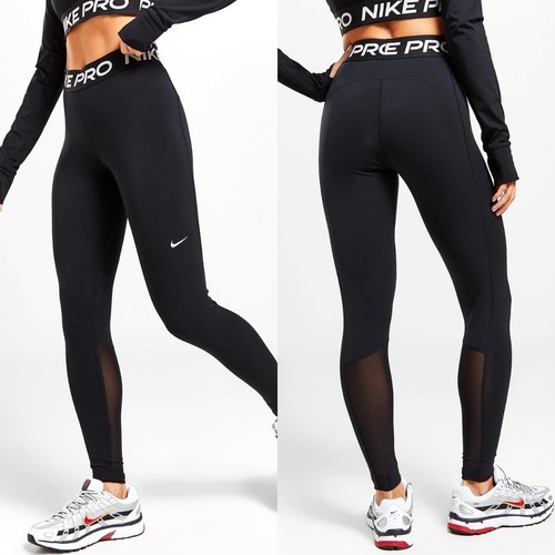 Nike pro kids girls - kids, juniors