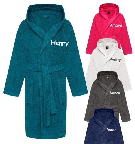 Personalised boys girls - personalised, &