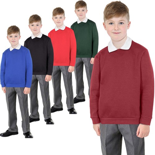 Kids girls boys unisex - kids,