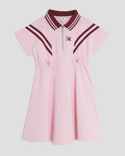 River island girls - girls, dress