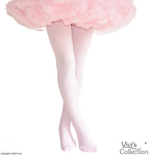 Ballet dance tights - ballet,