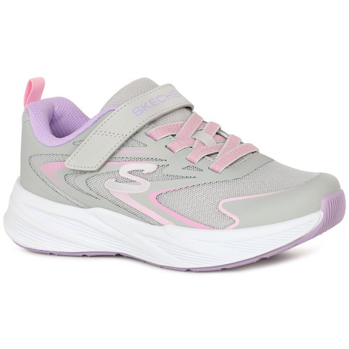 Skechers microspec tread - skechers,