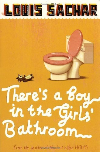 There boy the girls - in, girls'