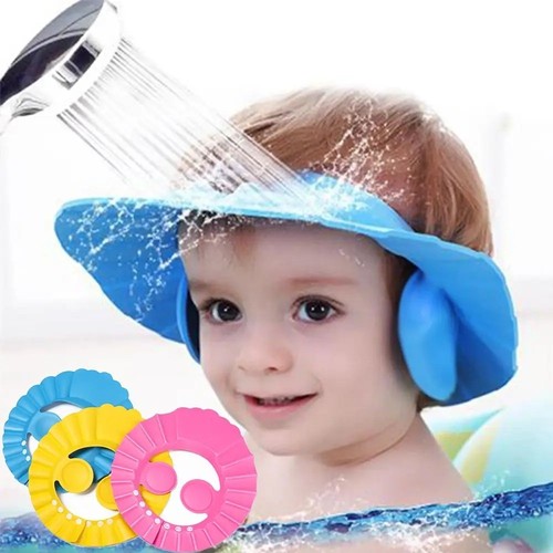 Adjustable baby kids - adjustable,