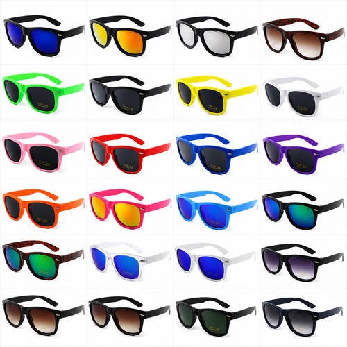 Kids sunglasses girls - sunglasses,