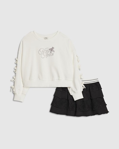 River island girls - river,
