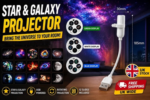 Smart dynamic 5d - smart,