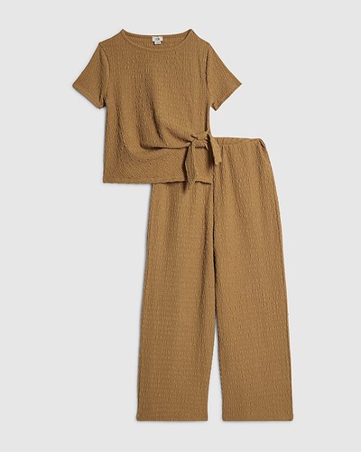 River island girls - river, &