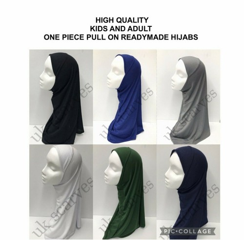Muslim kids girls adult - kids, girls/adult