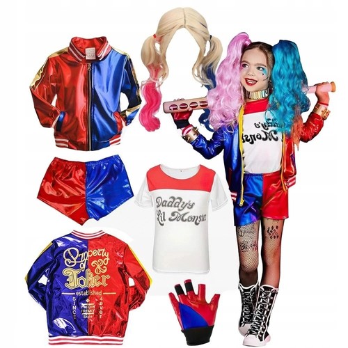Kids girls costume - kids,