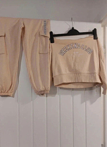Dunnes girls size years - dunnes,