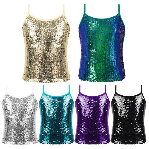 Kids girls shiny - kids,