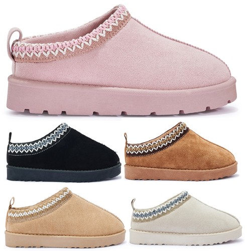 New kids slip childrens - kids,