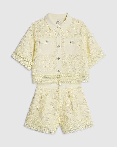 River island girls - island,