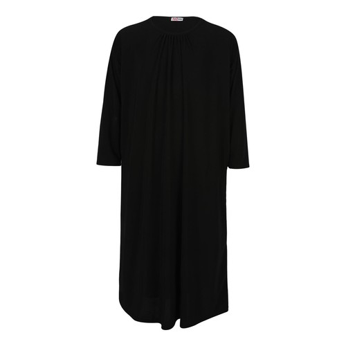 Kids girls plain - kids, abaya