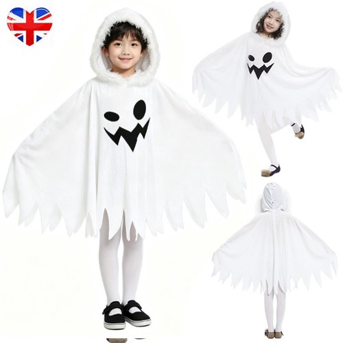 Kids boys girls halloween - boys,