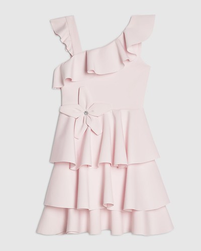River island girls - river,