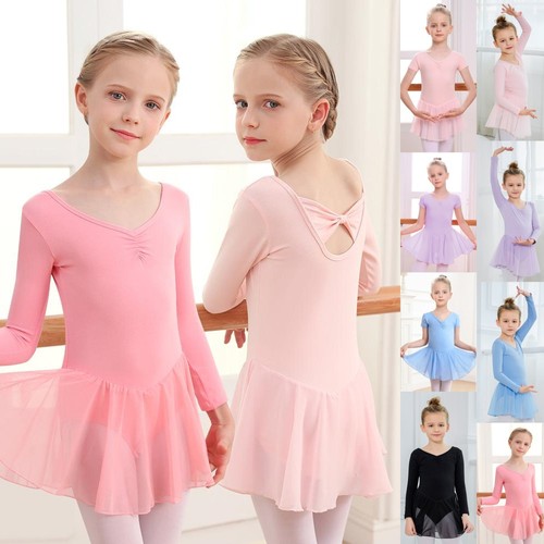Girls kid ballet tutu - ballet,