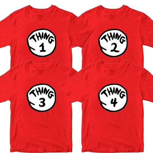 Kids adults unisex - kids,