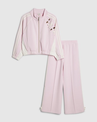 River island girls - island,