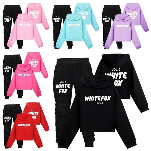 Kids girls casual sweatshirt - kids,