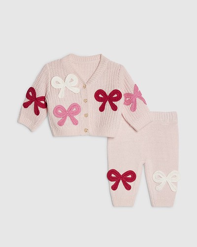 River island baby girls - baby,