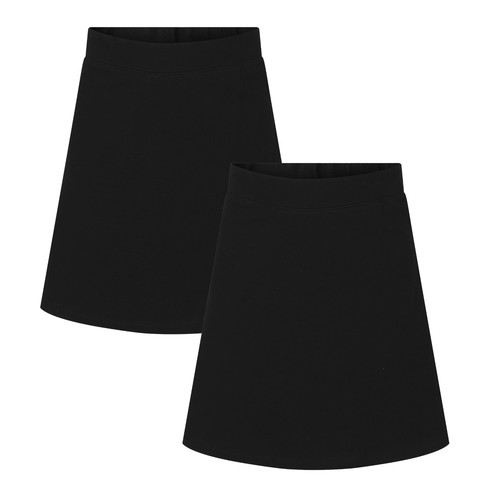 Girls skorts pack games - pe,