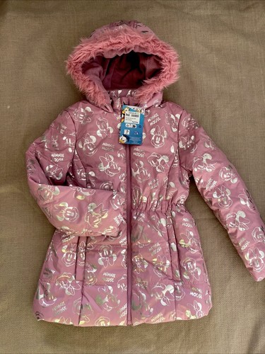 Disney minnie mouse silver - minnie,